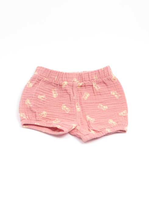 Woody - Short (74)
